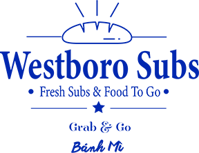 Westboro Subs